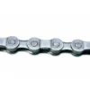 SRAM PC 951 9-fach Kette