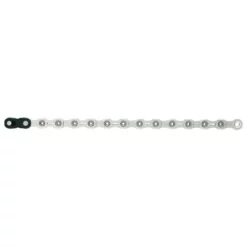 SRAM PC XX1 11-fach Kette