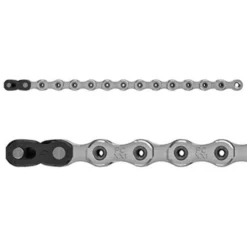 SRAM PC XX1 11-fach Kette 7 SRAM PC XX1 11-fach Kette -Shimano Verkäufe sram pc xx1 11 fach kette4