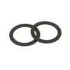 SRAM PEDAL CRMO WASHERS, 2pcs TRUVATIV