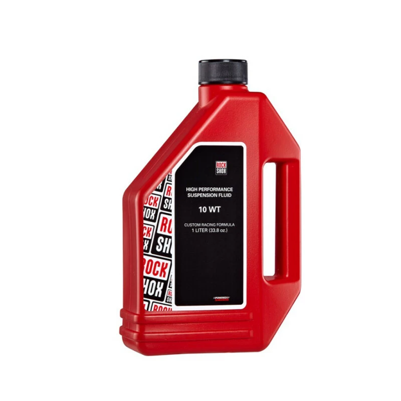 SRAM PIT STOP SUSPENSION OIL 10 WT 32 02 1 SRAM PIT STOP SUSPENSION OIL 10 WT 32 02