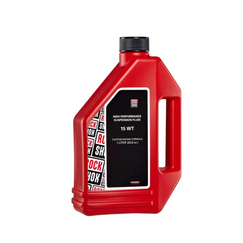 SRAM PIT STOP SUSPENSION OIL 15 WT 32 02 1 SRAM PIT STOP SUSPENSION OIL 15 WT 32 02