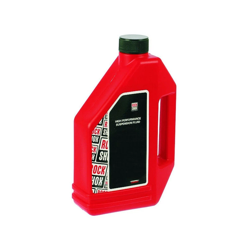 SRAM PIT STOP SUSPENSION OIL 15 WT 32 02 2 SRAM PIT STOP SUSPENSION OIL 15 WT 32 02 – Bild 2