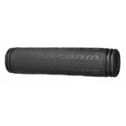 SRAM Racing Grips 130mm Paar