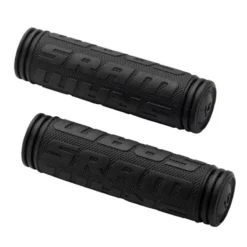 SRAM Racing Grips 60mm Paar