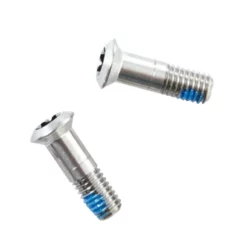 SRAM RD XX CAGE SCREW KIT