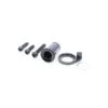 Sram Rear Derailleur B-Bolt Kit SX Eagle