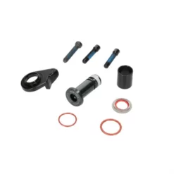 Sram Rear Derailleur B-Bolt/Screw Kit GX Eagle AXS