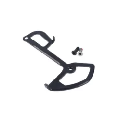 SRAM REAR DERAILLEUR INNER CAGE GX Eagle AXS / SX/NX Eagle