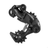 SRAM Schaltwerk GX DH 7-Speed Medium Cage Black, A3