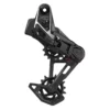 SRAM Schaltwerk X0 Eagle T-Type AXS Exkl. Akku