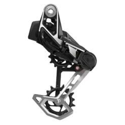 SRAM Schaltwerk XX Eagle T-Type AXS Exkl. Akku