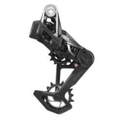 SRAM Schaltwerk XX SL Eagle T-Type AXS Exkl. Akku