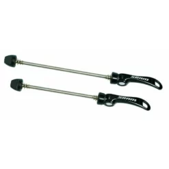 SRAM Schnellspanner Paar Rise 60 Sram