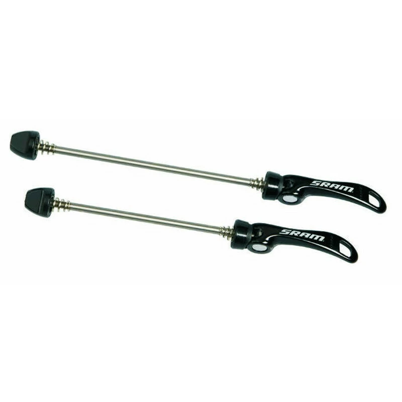 SRAM Schnellspanner Paar Rise 60 Sram 1 SRAM Schnellspanner Paar Rise 60 Sram