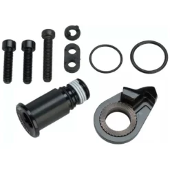 SRAM Schraubenset XX1/ X01 Eagle, Bis 52 Z&auml;hne, B-Bolt, B- Screw, Limit Screws