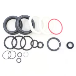 SRAM Service Kit Basic Lyrik RCT3 Solo Air RockShox