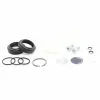 SRAM Service Kit Basic Paragon Silver Coil A1 RockShox