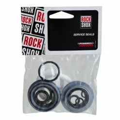 SRAM Service Kit Basic YAir DualPosAir RockShox