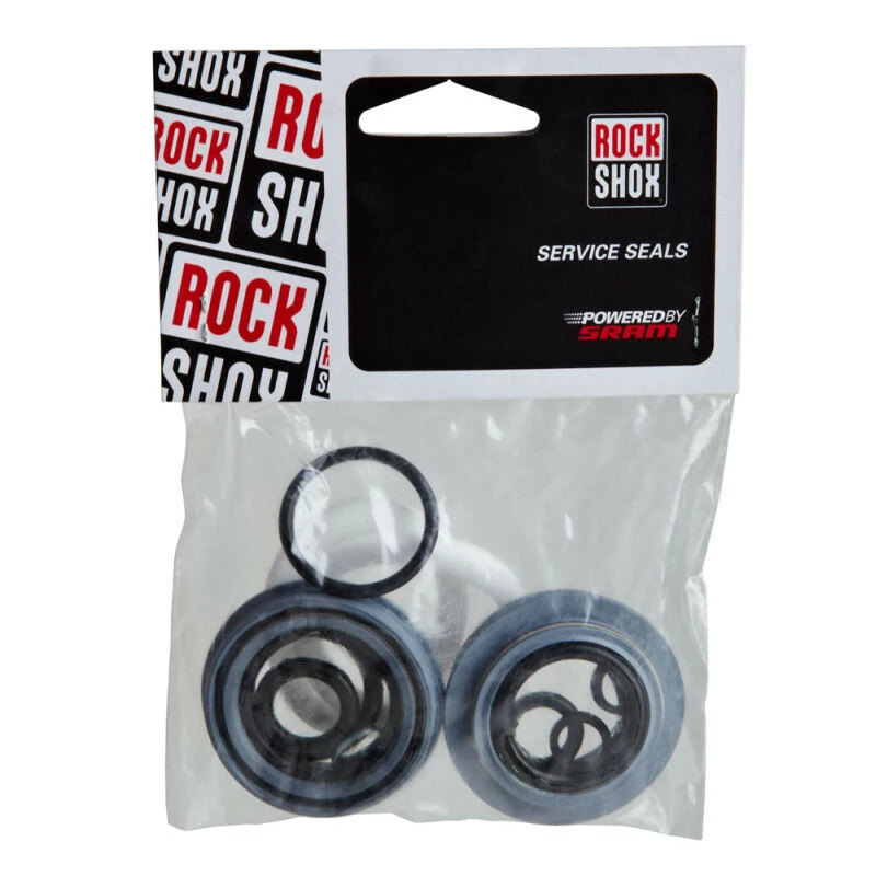 SRAM Service Kit Basic YAir DualPosAir RockShox 1 SRAM Service Kit Basic YAir DualPosAir RockShox