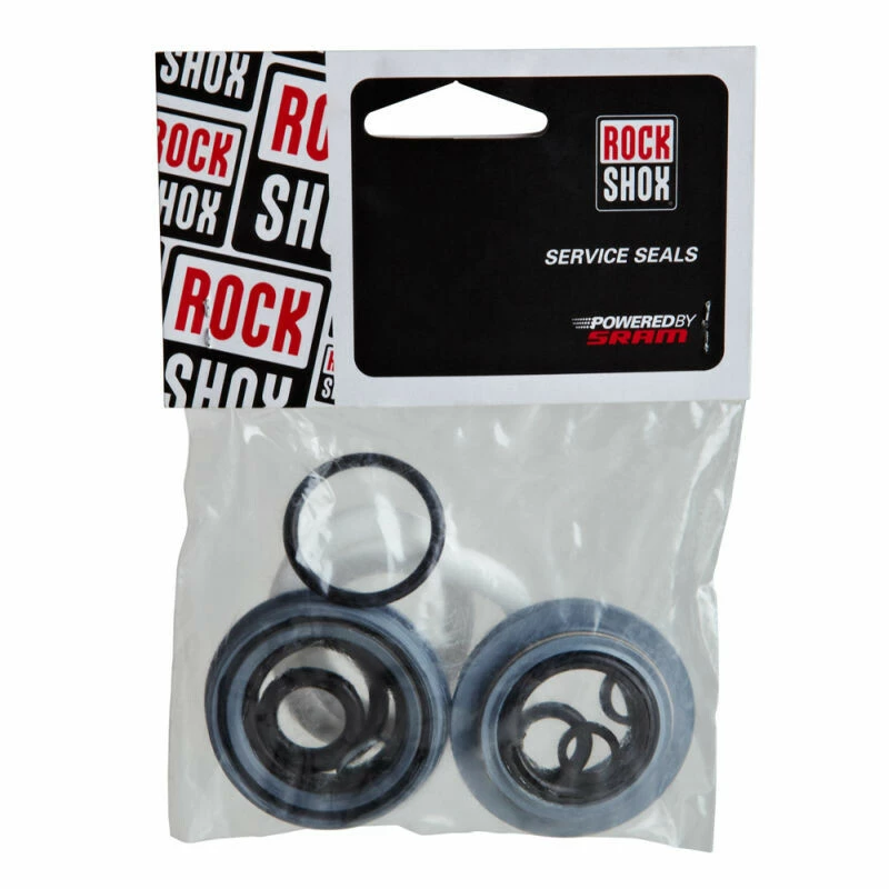 SRAM Service Kit Basic YAir Solo Air RockShox 1 SRAM Service Kit Basic YAir Solo Air RockShox