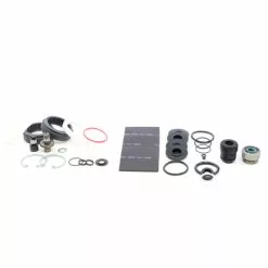 SRAM SERVICE KIT FULL BOXXER TEAM CGR DMP UPG
