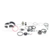 SRAM SERVICE KIT FULL BOXXER WC CGR DMP UPG