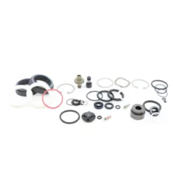 SRAM SERVICE KIT FULL BOXXER WC CGR DMP UPG