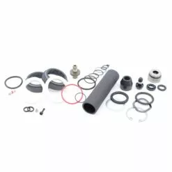 SRAM SERVICE KIT FULL LYRIK B1 SA