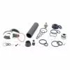 SRAM SERVICE KIT FULL PIKE DPA UPG