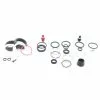 SRAM SERVICE KIT FULL YARI DPA