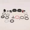 SRAM SERVICE KIT FULL YARI SA