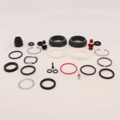 SRAM SERVICE KIT FULL YARI SA