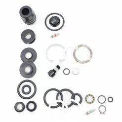 SRAM SERVICE KIT SOLO AIR 10-15 LYRIK