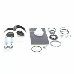 SRAM SERVICE KIT XC30 B1