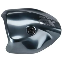 SRAM SHIFT LEVER TRIGGER COVER KIT GX EAGLE LUNAR