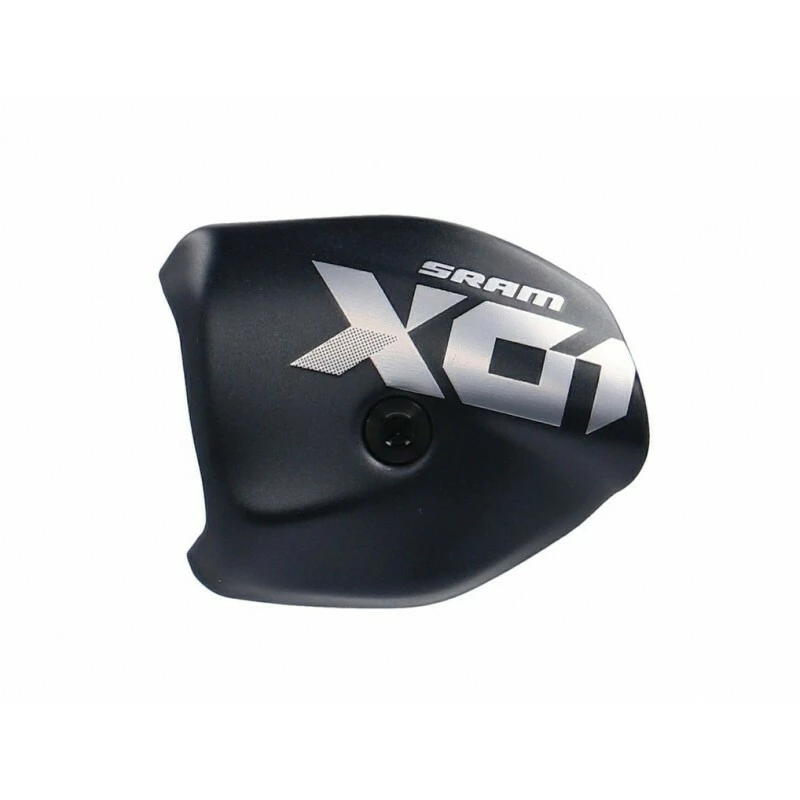 SRAM SHIFT LEVER TRIGGER COVER KIT X01 EAGLE B2 LUNAR 1 SRAM SHIFT LEVER TRIGGER COVER KIT X01 EAGLE B2 LUNAR