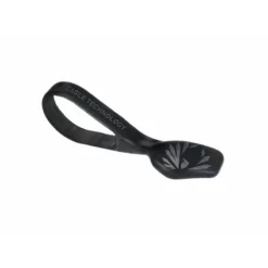 SRAM SHIFT LEVER TRIGGER PULL LEVER KIT XX1 EAGLE B2 LUNAR/BLACK