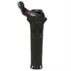 Sram Shifter GX Grip Shift 2SP Red