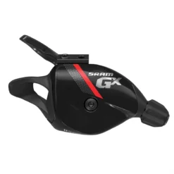 Sram Shifter GX Trigger 11SP Red