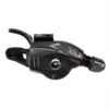 Sram Shifter XX1 Trigger 11SP Red