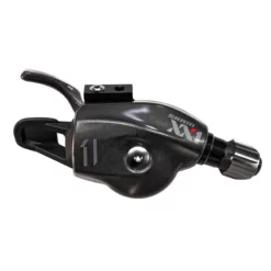 Sram Shifter XX1 Trigger 11SP Red