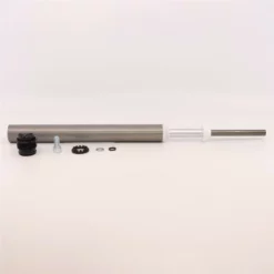 SRAM Spring Internals Left 80-120 Solo Air Judy Silver A1/ 30 Silver A3(2018+)