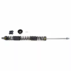 SRAM SPRING TOPCAP ADJKNOB 100 S YLW XC30 ROCK SHOX