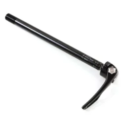 SRAM Steckachse Maxle Ultimate Rear MTB 12x148 Boost, Sram -Shimano Verkäufe sram steckachse maxle ultimate rear mtb 12x148 boost sram3