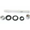 SRAM SVC KIT MTH-746 CS AXLE ASSY REAR