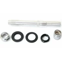 SRAM SVC KIT MTH-746 CS AXLE ASSY REAR