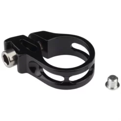 Sram Trigger Discrete Clamp XX1/X01 Eagle, Titan Bolt