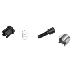 Sram Trigger Shifter Barrel Adjuster XX1/X01/X01 DH/EX1