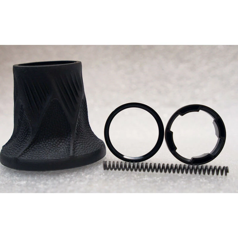 Sram Twist Shifter Grip Eagle Series 1 Sram Twist Shifter Grip Eagle Series